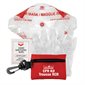 CPR Kit