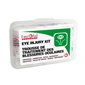 Cabinet Add-Ons Eye Injury Kit