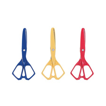 Safety Scissors