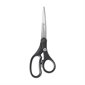 KleenEarth Straight Handle Scissors
