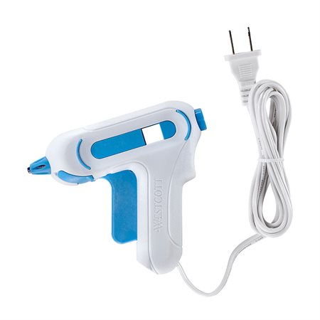 High Temperature Mini Hot Glue Gun