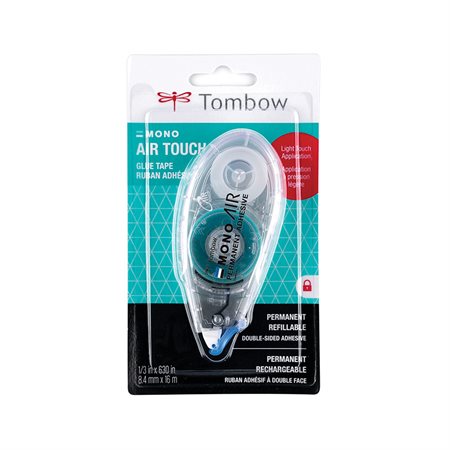 Applicateur de ruban adhésif Air Touch MONO
