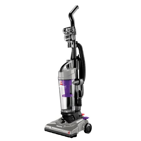 AeroSwift® Turbo Upright Vacuum