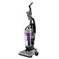 Aspirateur vertical Turbo AeroSwift®