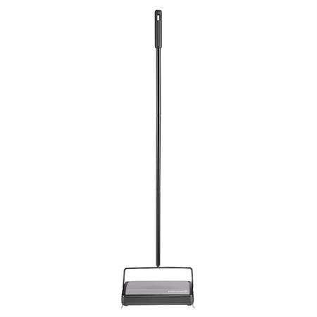 Aspirateur à main Sturdy Sweep™
