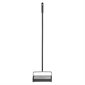 Sturdy Sweep™ Manual Sweeper