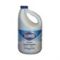 JAVELISANT CLOROX 2 4L