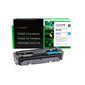 Remanufactured Toner Cartridge (Alternative to HP W2021X)