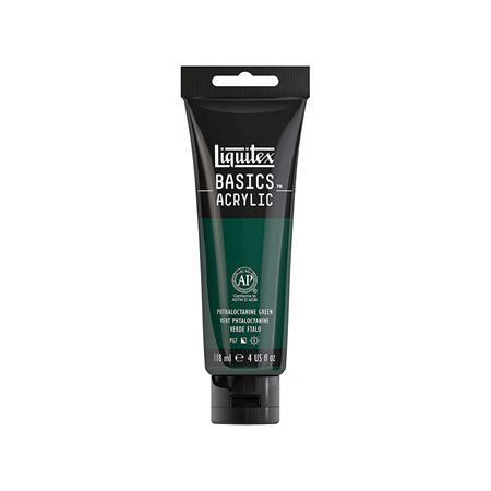 PEINT.LIQUIT.250ML VRT PHTHALO