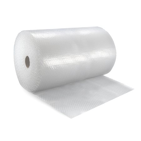Bubble Wrap Roll