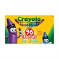 Crayons