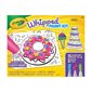 Whipped Paint Kit