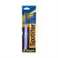 Spotliter® Highlighter
