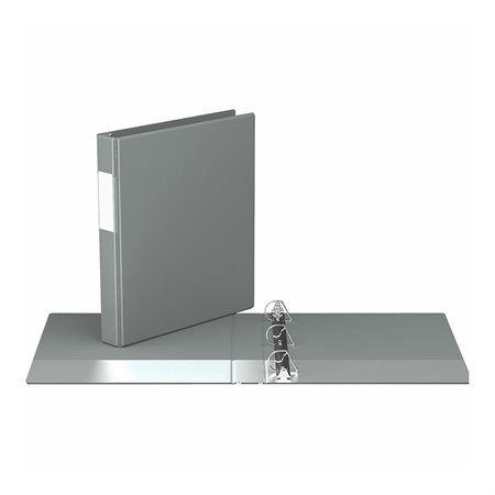 CLASS.EUR ESSENTIAL 1" GRS