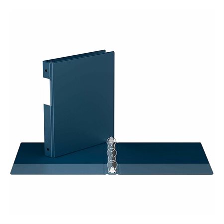 CLASS.EUR ESSENTIAL 1" ROND BL