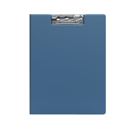 Essential Clipboard Portfolio