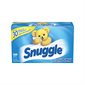 Dryer Sheets Cuddle-Up Fresh®