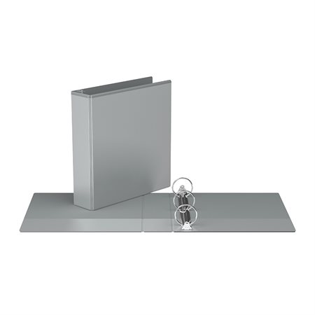 CLASS.EUR EASYVIEW 2" GRS