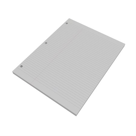 Fournitures juridiques