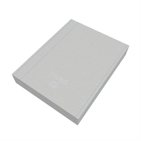 Fournitures juridiques