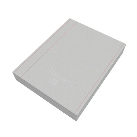 Fournitures juridiques