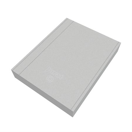 Fournitures juridiques