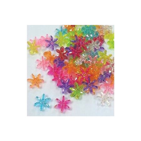 Beads Sunshine (Cartwheel)