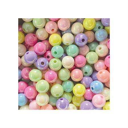 Beads Pearl Beads