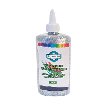 ArtWorks Glitter Glue