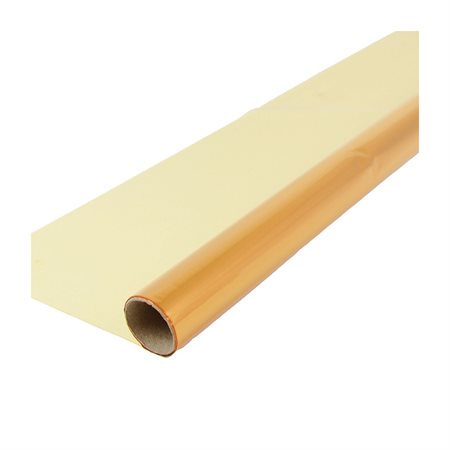 Cellophane Rolls