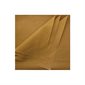 PAPIER SOIE BRUN 20"X30"