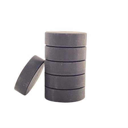 Blocs de peinture Tempera