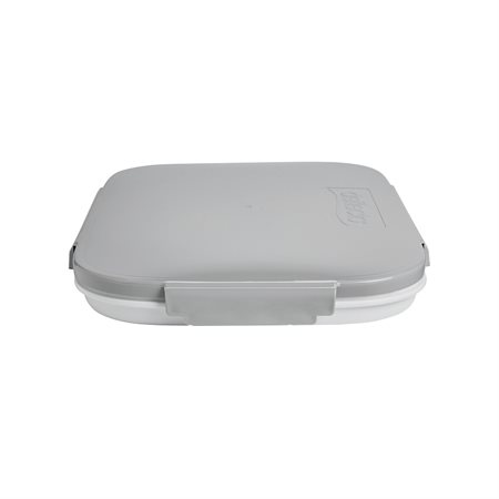 Palette de peintre à 19 godets