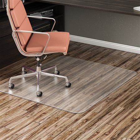 Hard Floor Chair Mat
