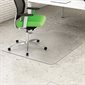 Tapis de fauteuil Earth Source®