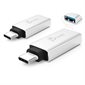 Adaptateur USB-C® vers USB® Type-A 3,1
