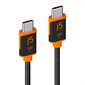 USB-C® Sync and Charge Cable 5.9'