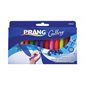Gallery® Ambrite® Paper Chalk