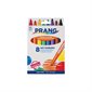 Art Markers Bullet Tip Classic Colours
