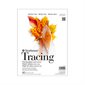 200 Series Tracing Paper