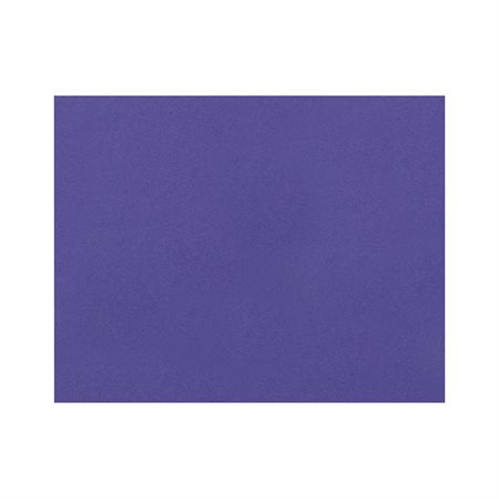 4-Ply Railroad Board