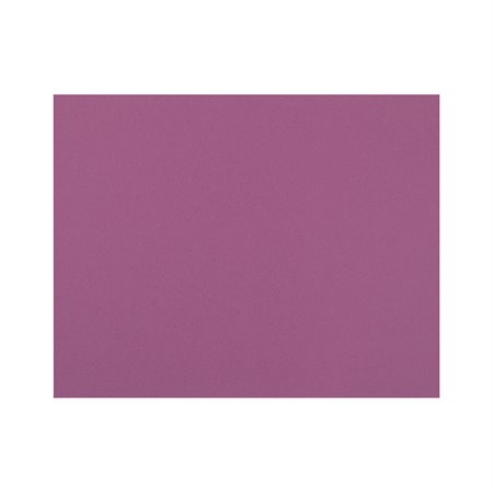 4-Ply Railroad Board