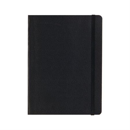 Edge Notebook