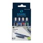 One Business Roller Pens 0.6 mm