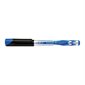 Topball 811 Rollerball Pen