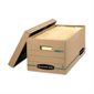 Enviro Stor™ 900 Series Storage Boxes