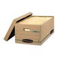 Enviro Stor™ 900 Series Storage Boxes