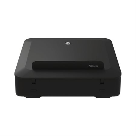 Breyta™ 2-in-1 Laptop Carry Case