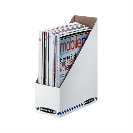 Stor / File™ Magazine File