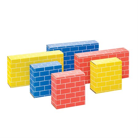 At Play™ Building Blocks